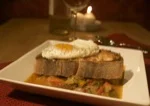 Ratatouille-Thumbnail.jpg