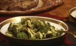 Roasted Broccoli Thumbnail 2-Thumbnail.jpg