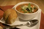 Hearty Italian Chicken Soup-Thumbnail.jpg
