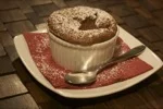 Chocolate Souffle-Thumbnail.jpg