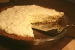 Pineapple Cheesecake-Thumbnail.jpg