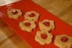 Peanut Butter Fudge Daisies Thumbnail 2-Thumbnail.jpg