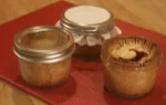 Cherry Pie in a Jar 2-Thumbnail.jpg