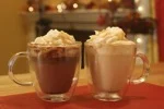 Salted Caramel 2-Thumbnail.jpg