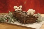 Yule Log Cake 2-Thumbnail.jpg