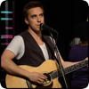 Eoin Icon.png
