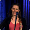Edie Facebook Icon.png