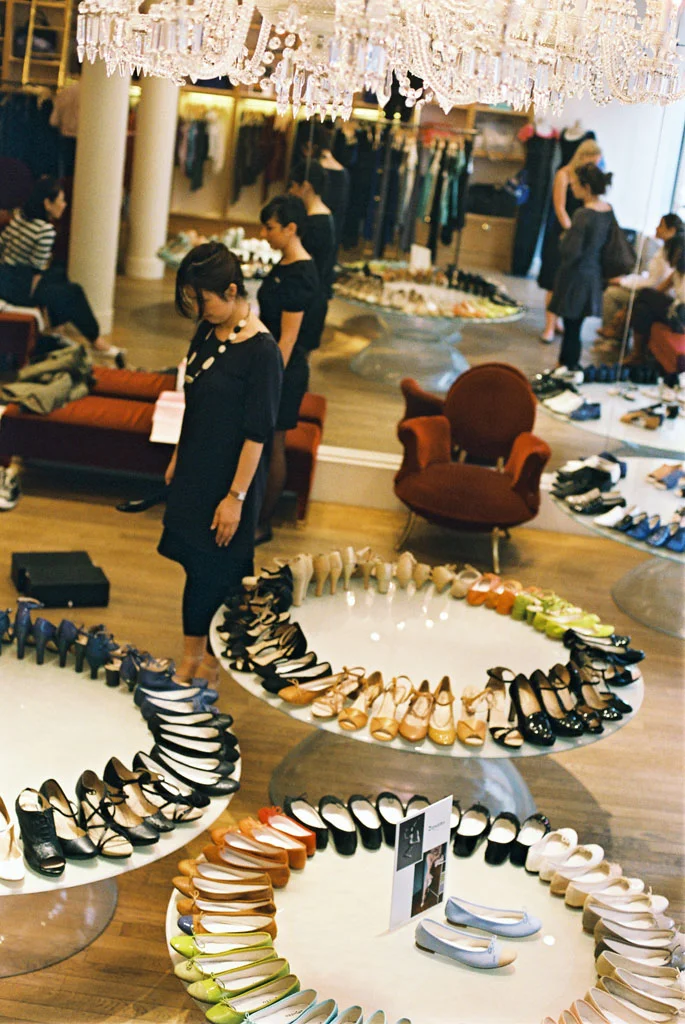 17-Repetto-24-MAR.jpg