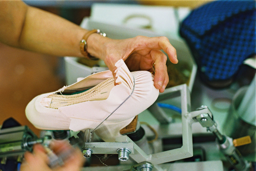 02-Repetto-24-MAR.jpg