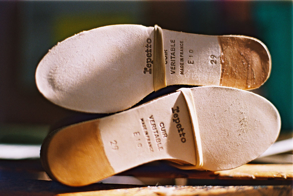 06-Repetto-24-MAR.jpg
