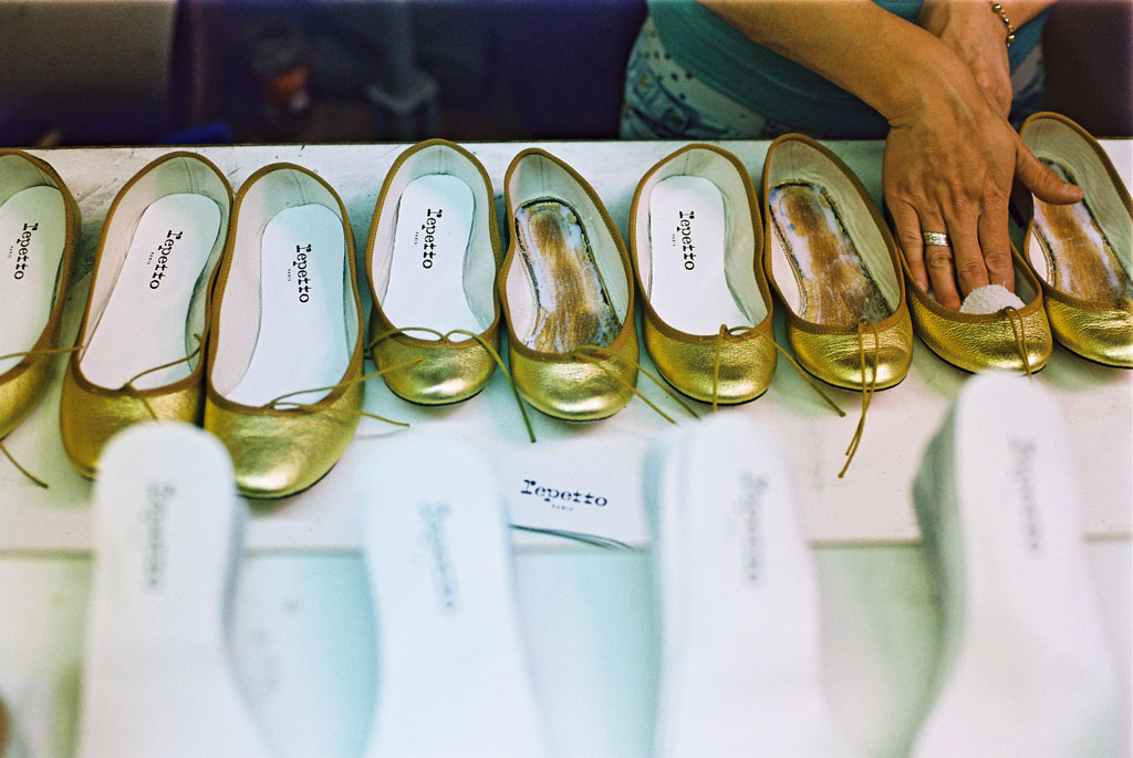 08-Repetto-24-MAR.jpg