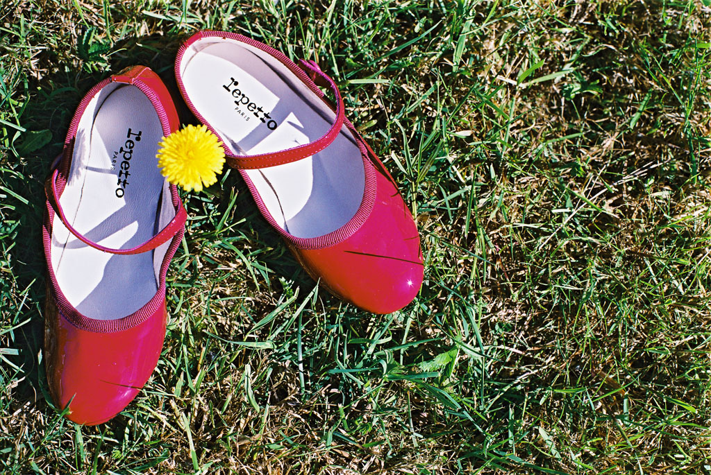 12-Repetto-24-MAR.jpg