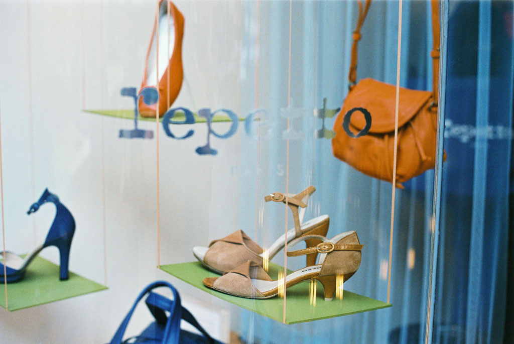 15-Repetto-24-MAR.jpg