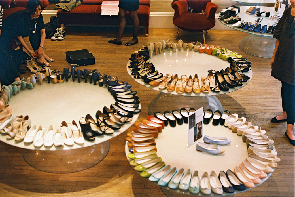 16-Repetto-24-MAR.jpg