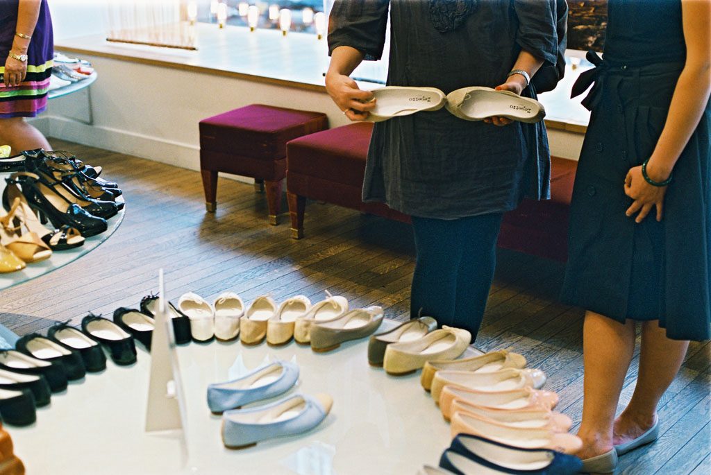 18-Repetto-24-MAR.jpg