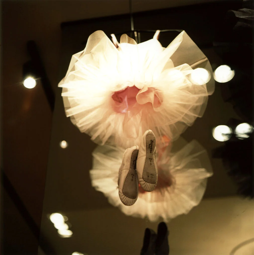 22-Repetto-24-MAR.jpg
