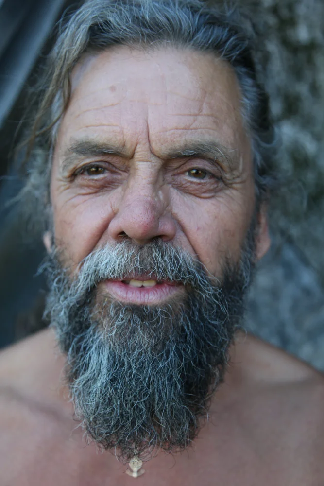 35.jpg