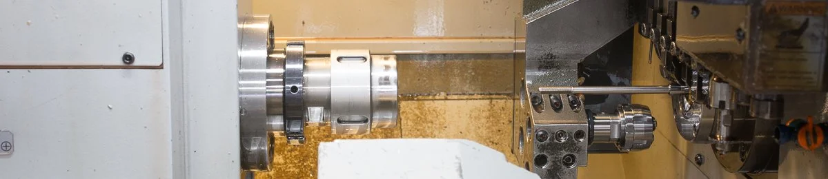 Swiss CNC01.jpg