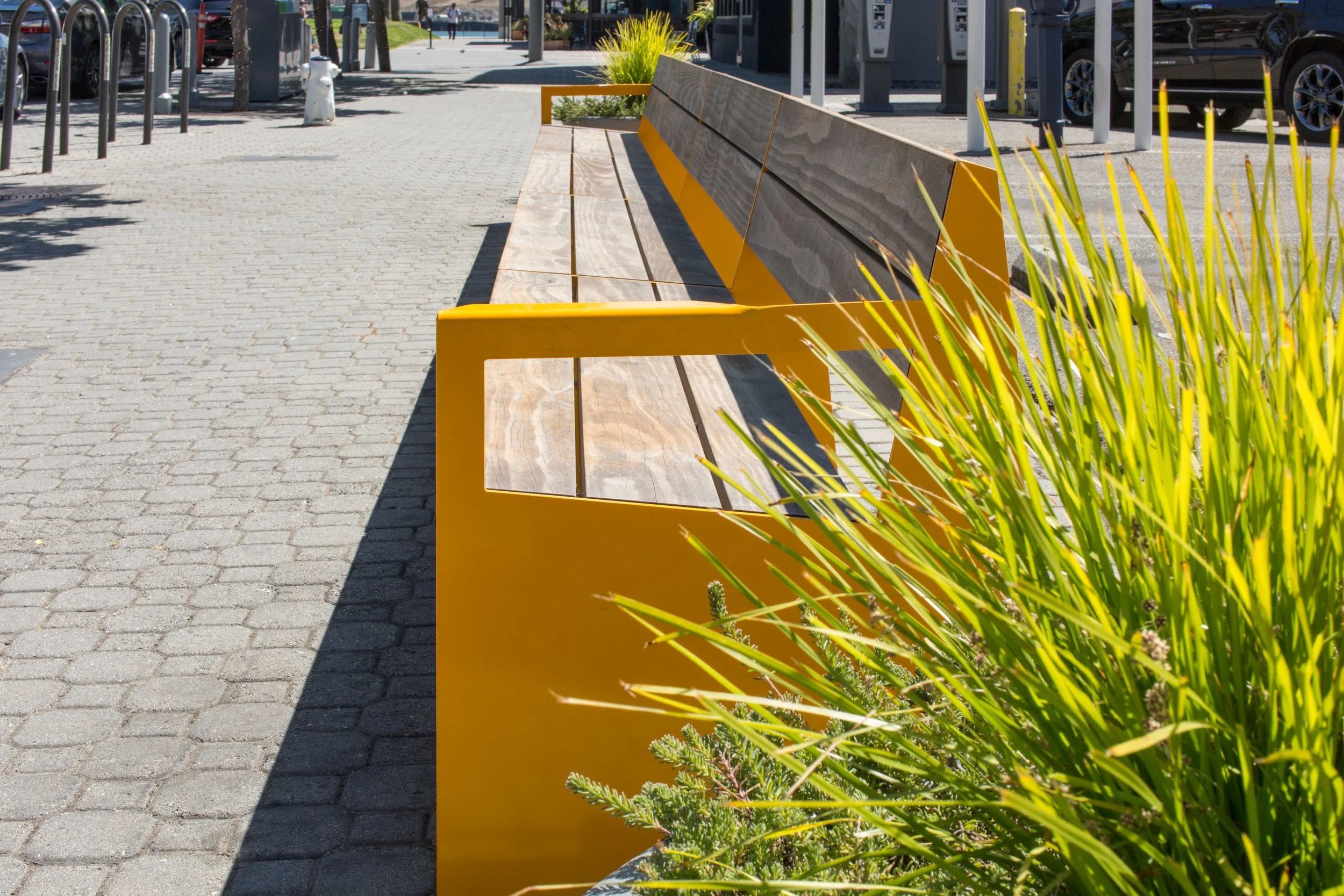 Jack London Benches Kebony-1.jpg