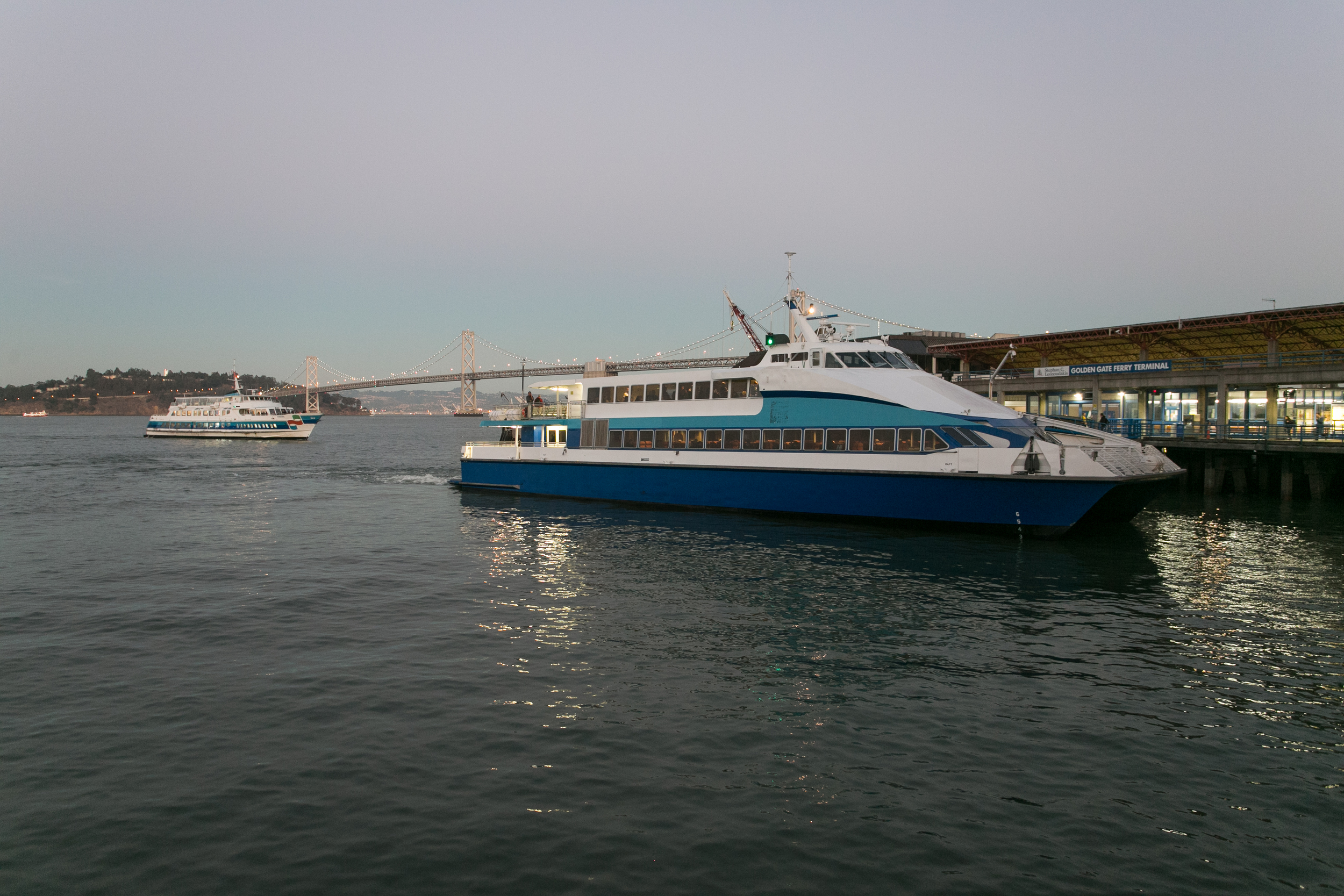 013013FinancialDistrict-Embarcadero-Ferry.jpg