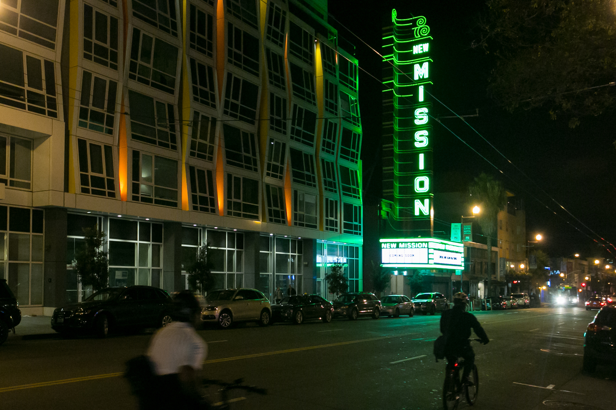 03903901-The Mission-Mission St-The New Mission.jpg