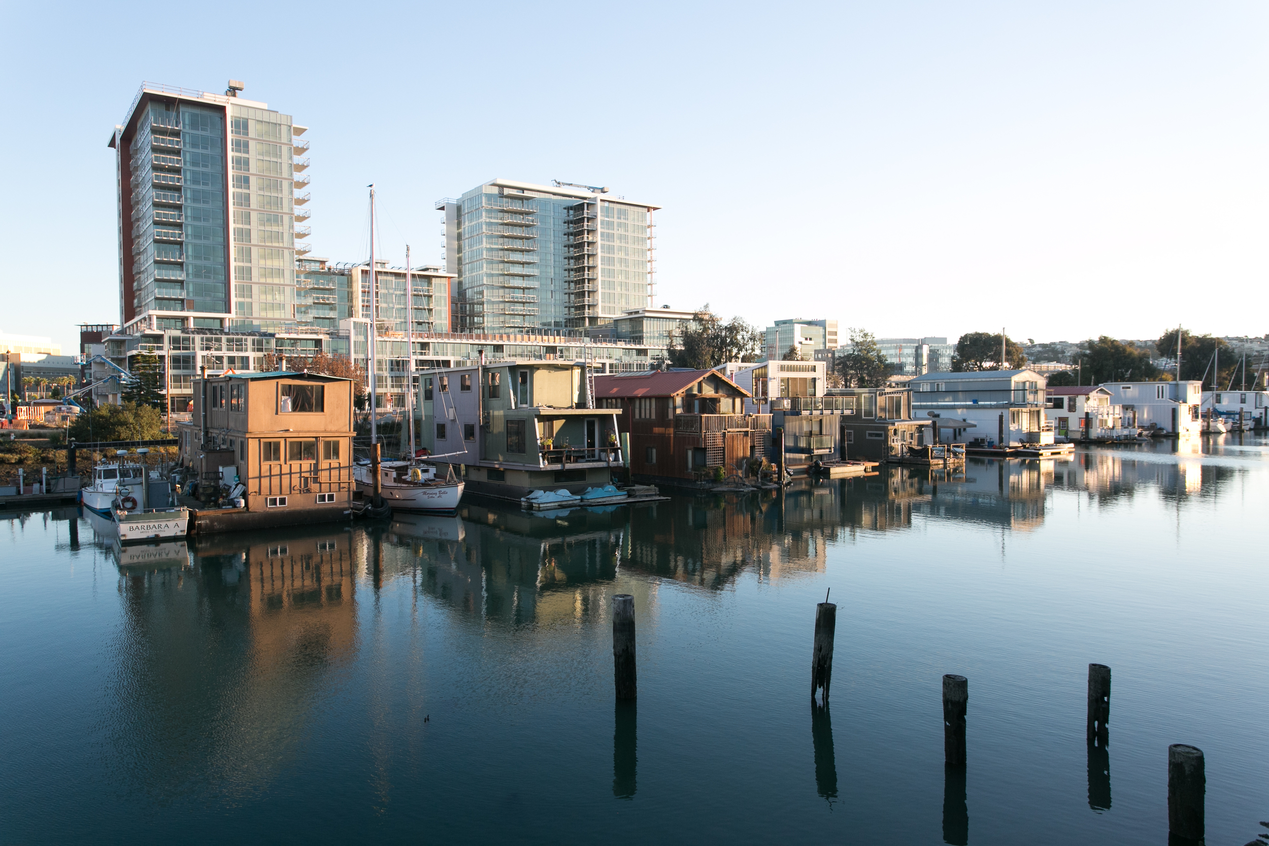 04304330-Mission Bay-Mission Creek.jpg