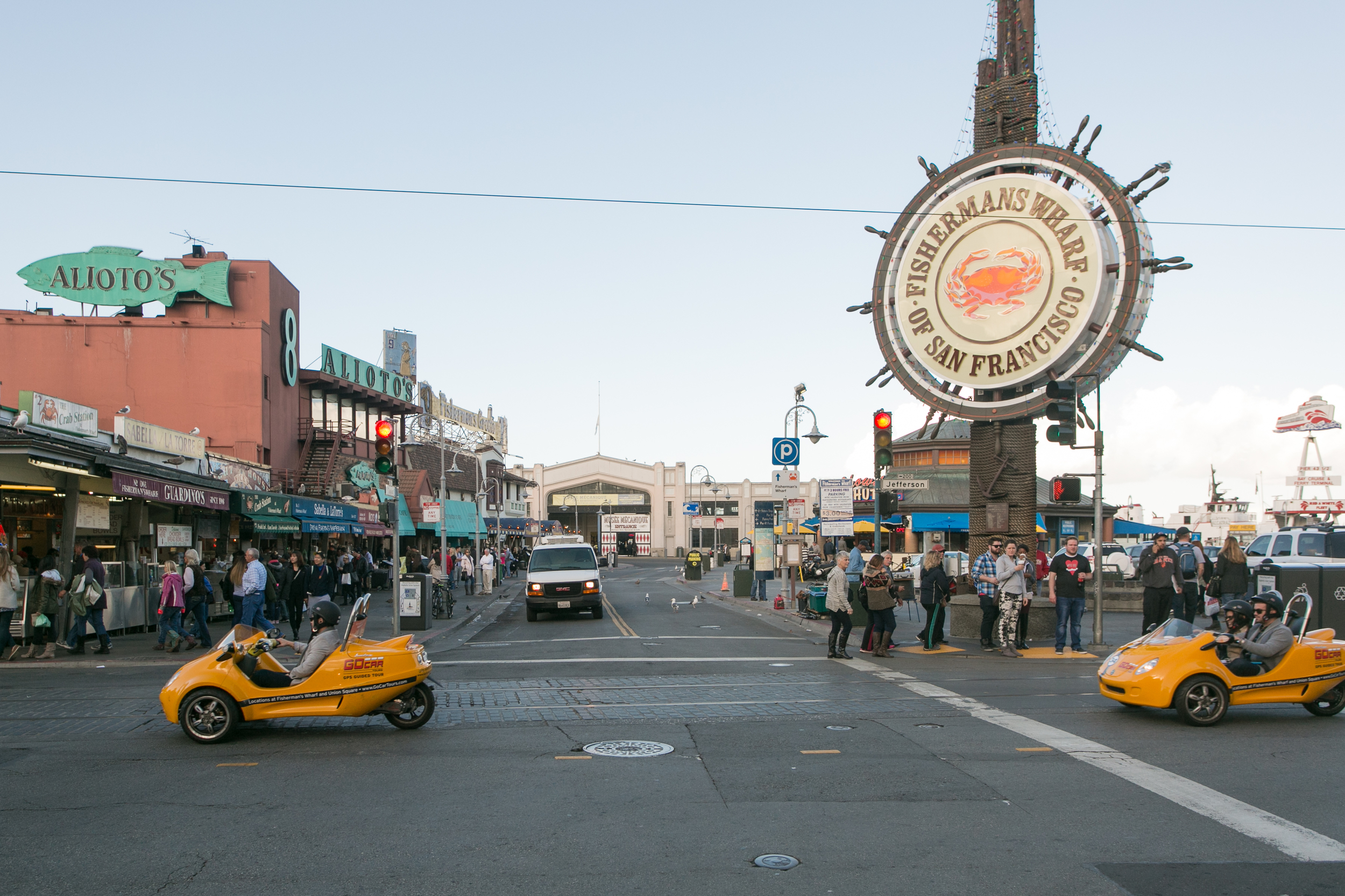 05505528-Fishermans Wharf-Pier 39.jpg