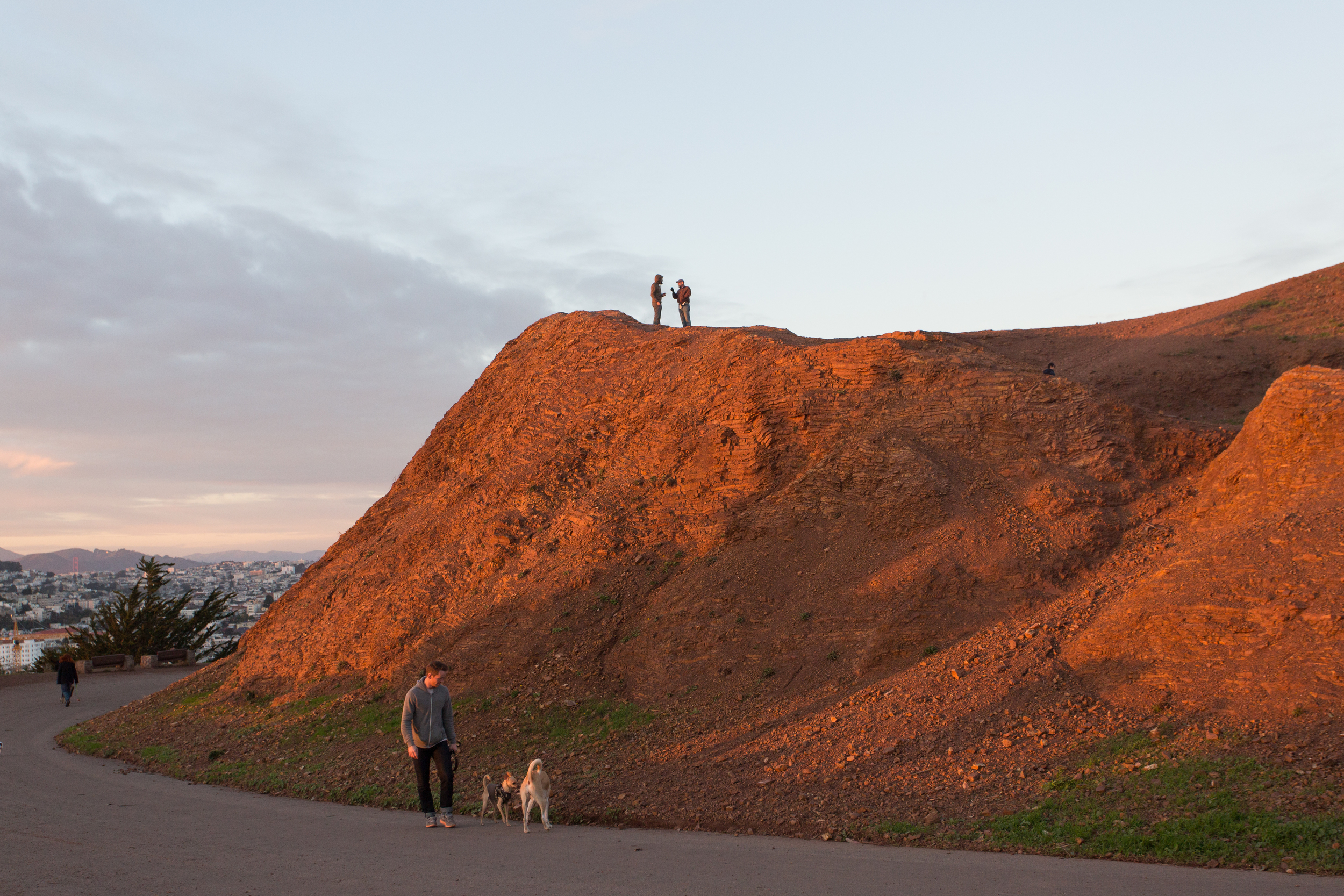 05805801-Bernal Heights-Bernal Heights Park.jpg