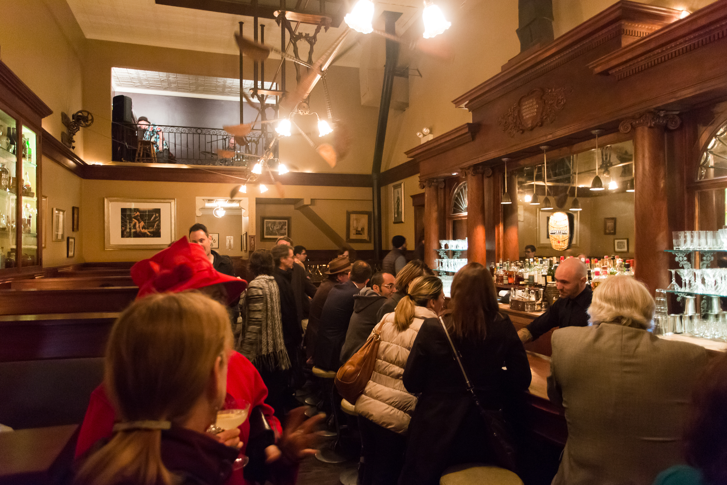 SF AIA Bar Crawl-3.jpg