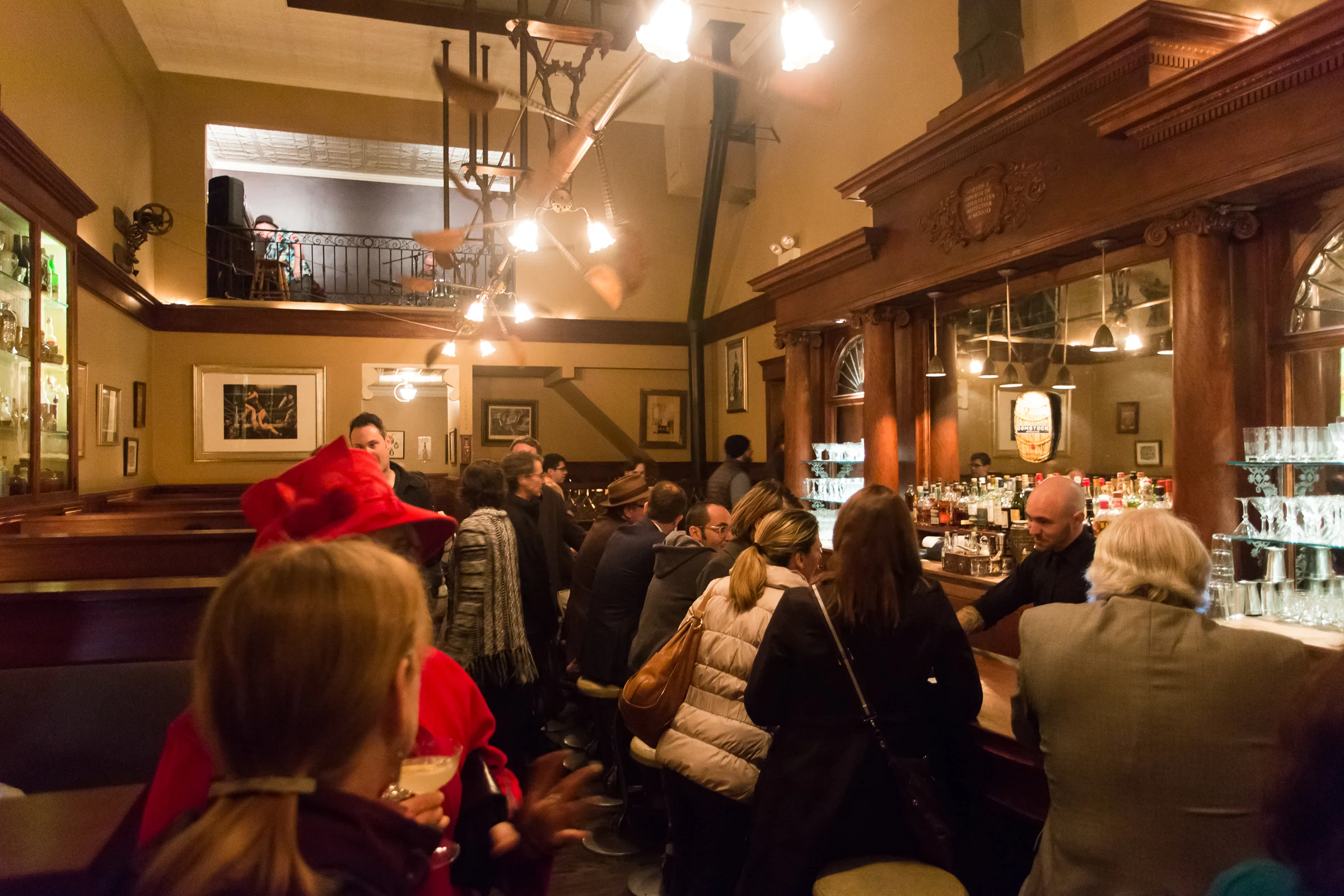 SF AIA Bar Crawl-3.jpg