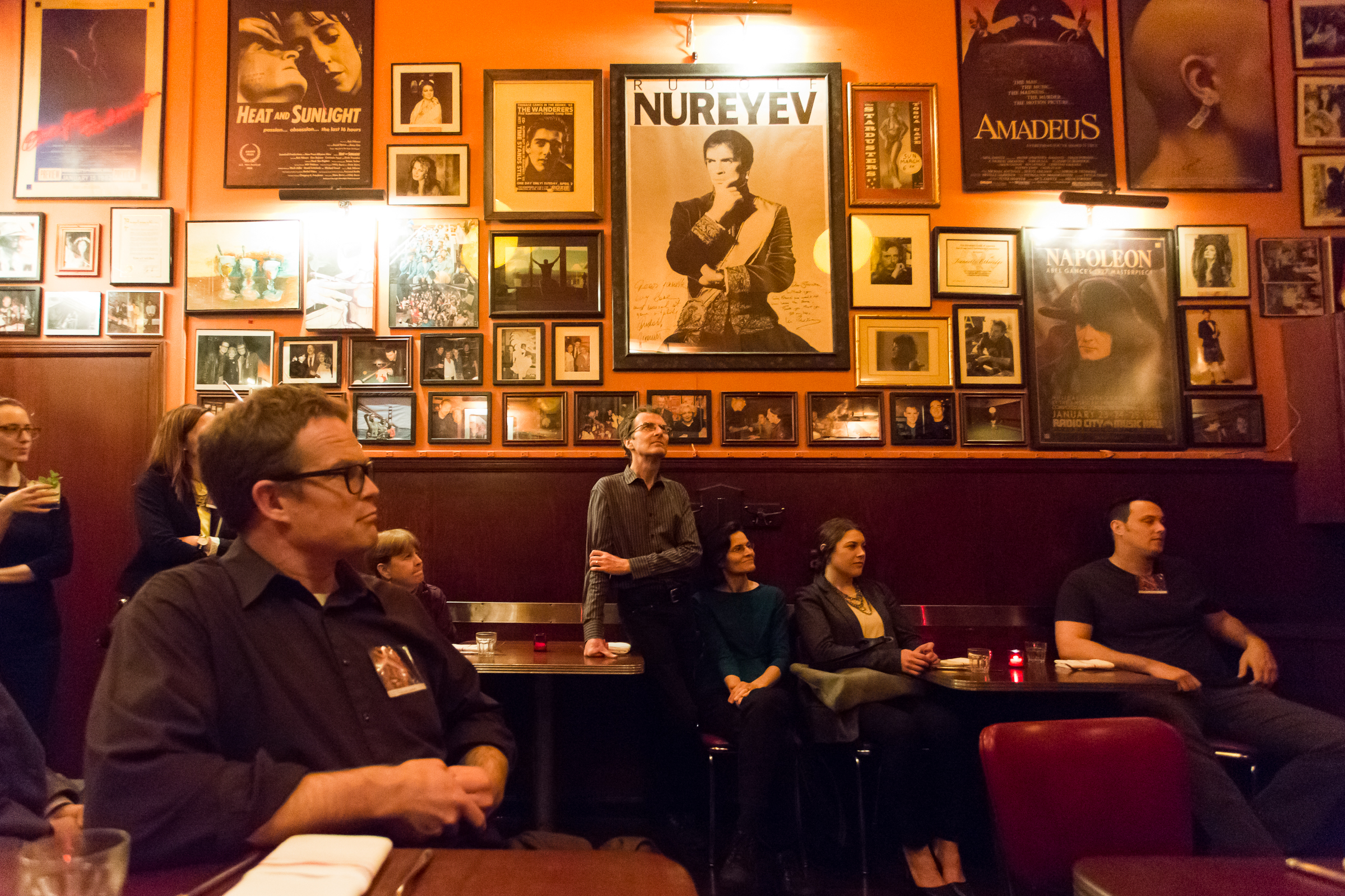 SF AIA Bar Crawl-7.jpg