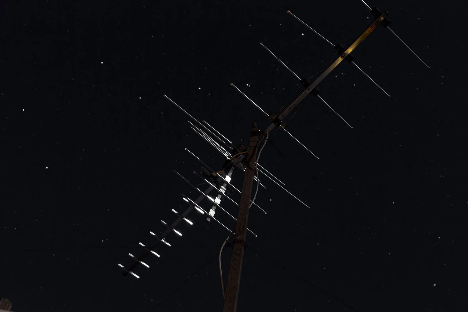 PSPF-22.jpg