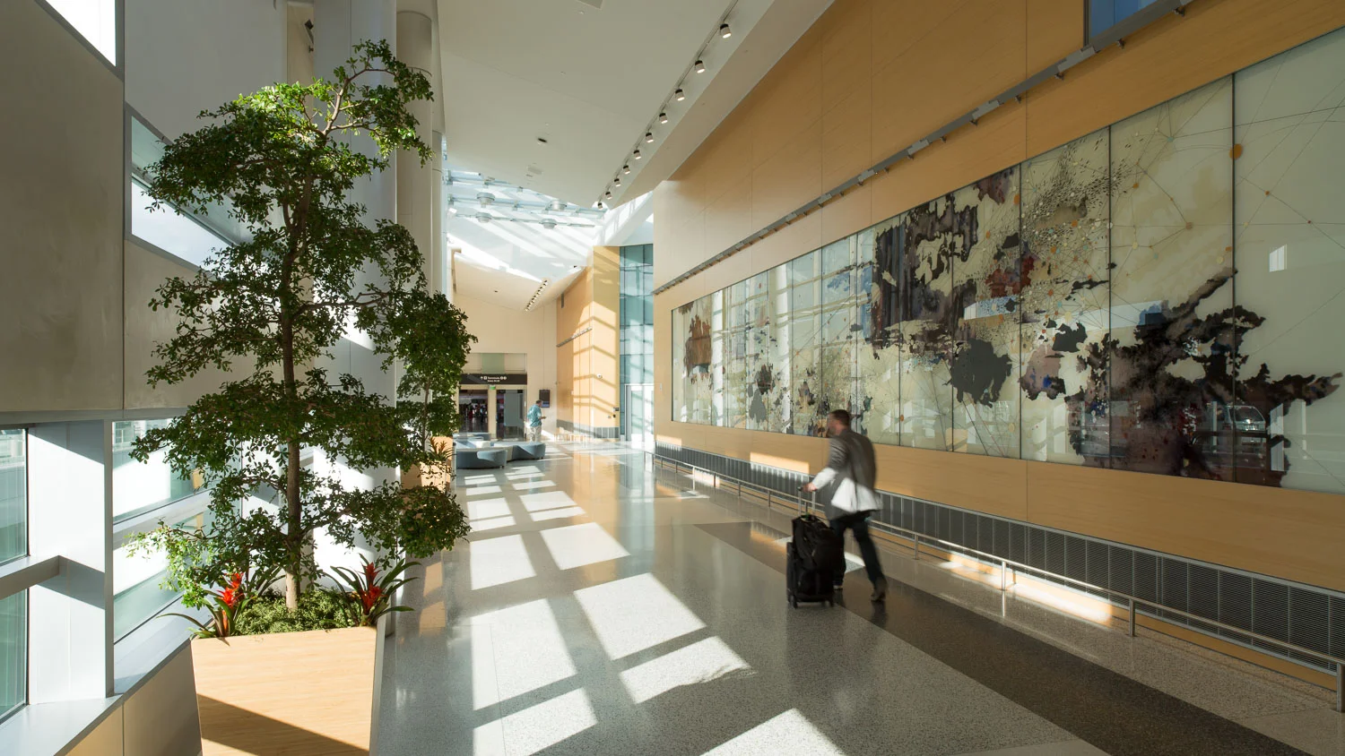 SFO-CT-2.jpg