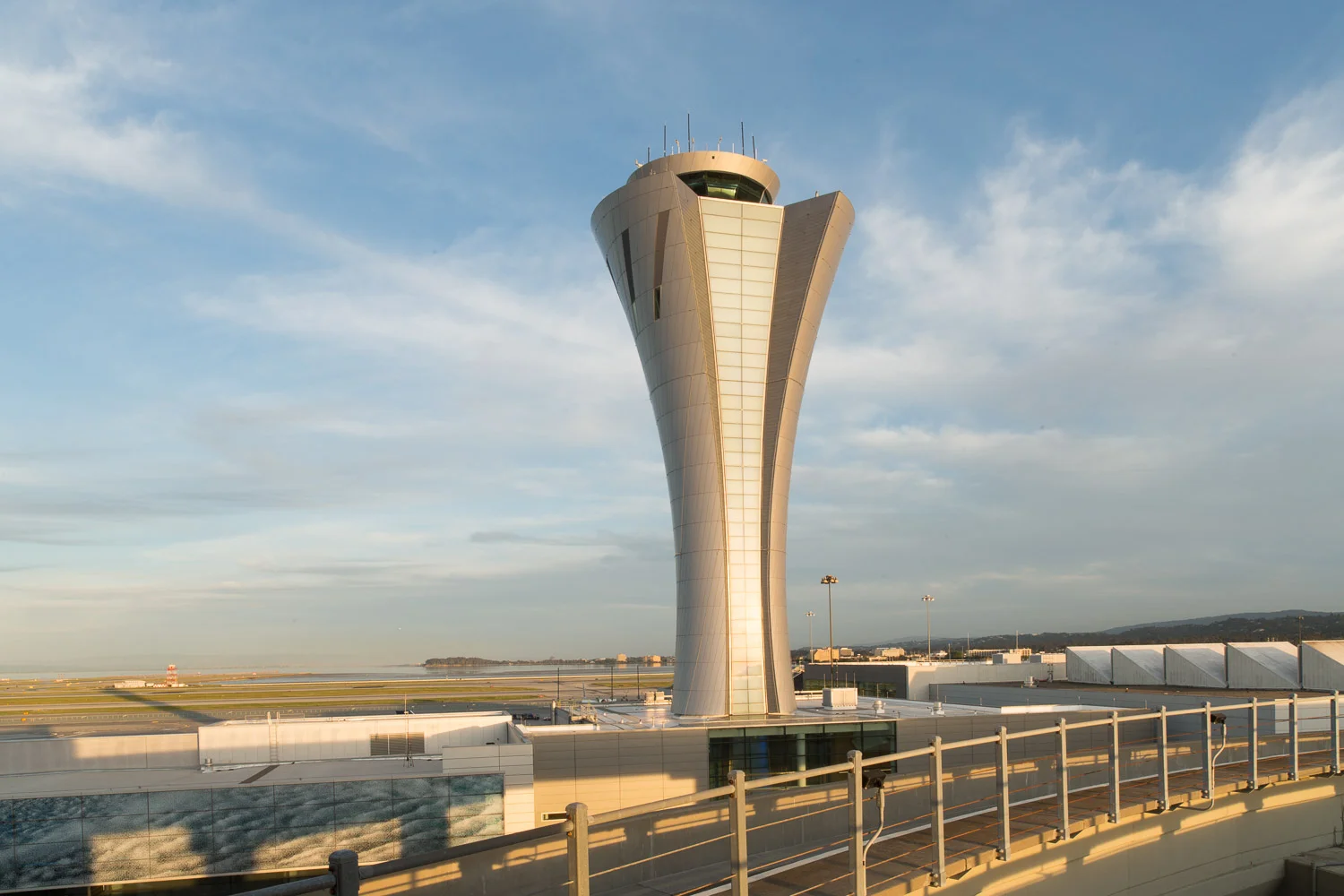 SFO-CT-7.jpg
