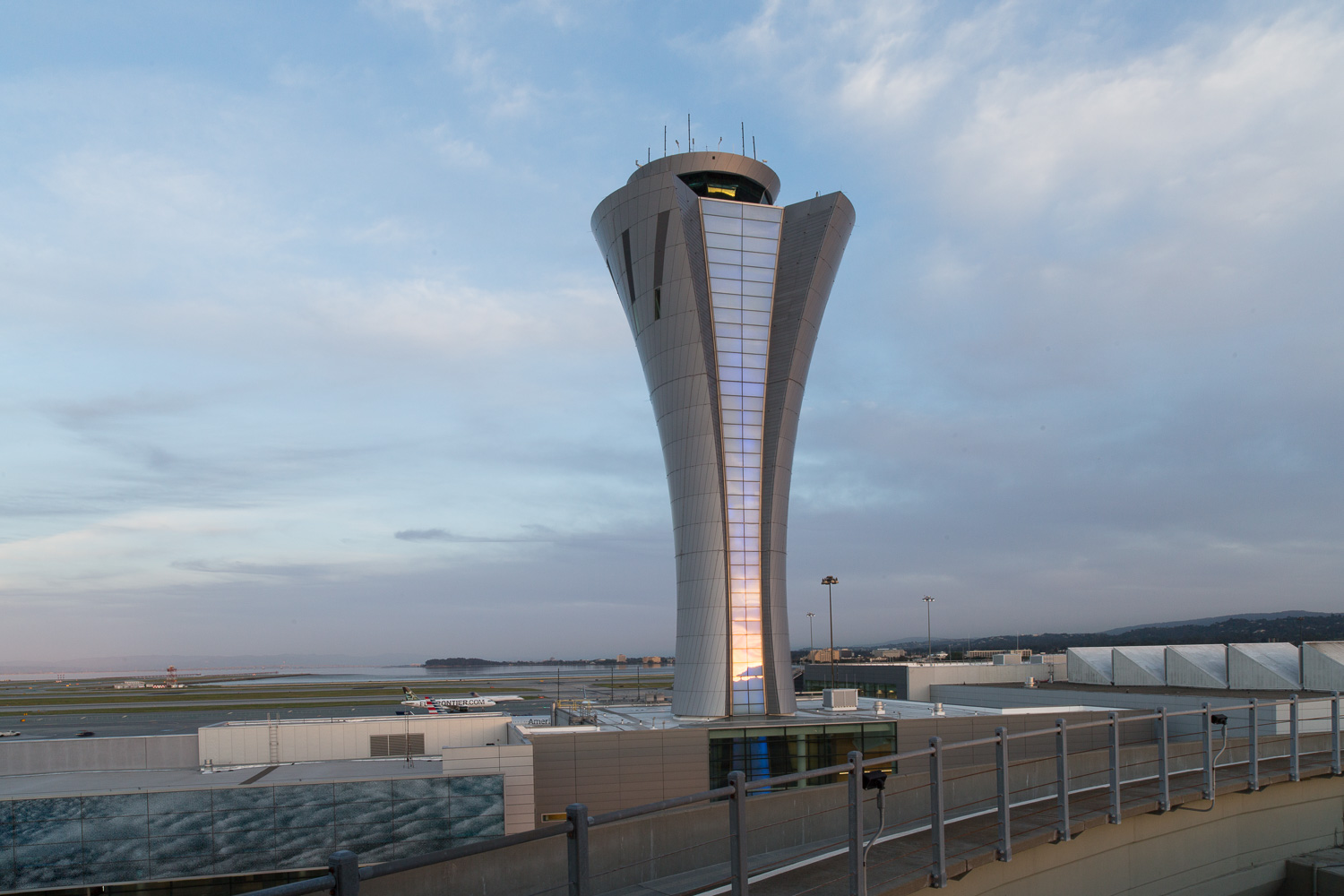 SFO-CT-8.jpg