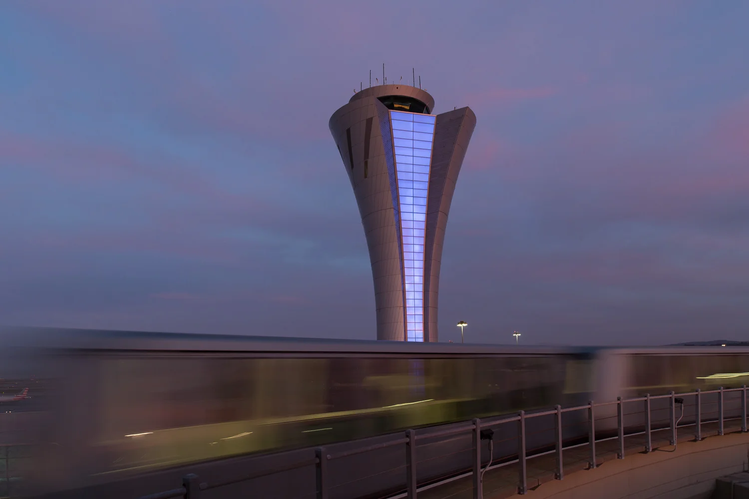 SFO-CT-9.jpg