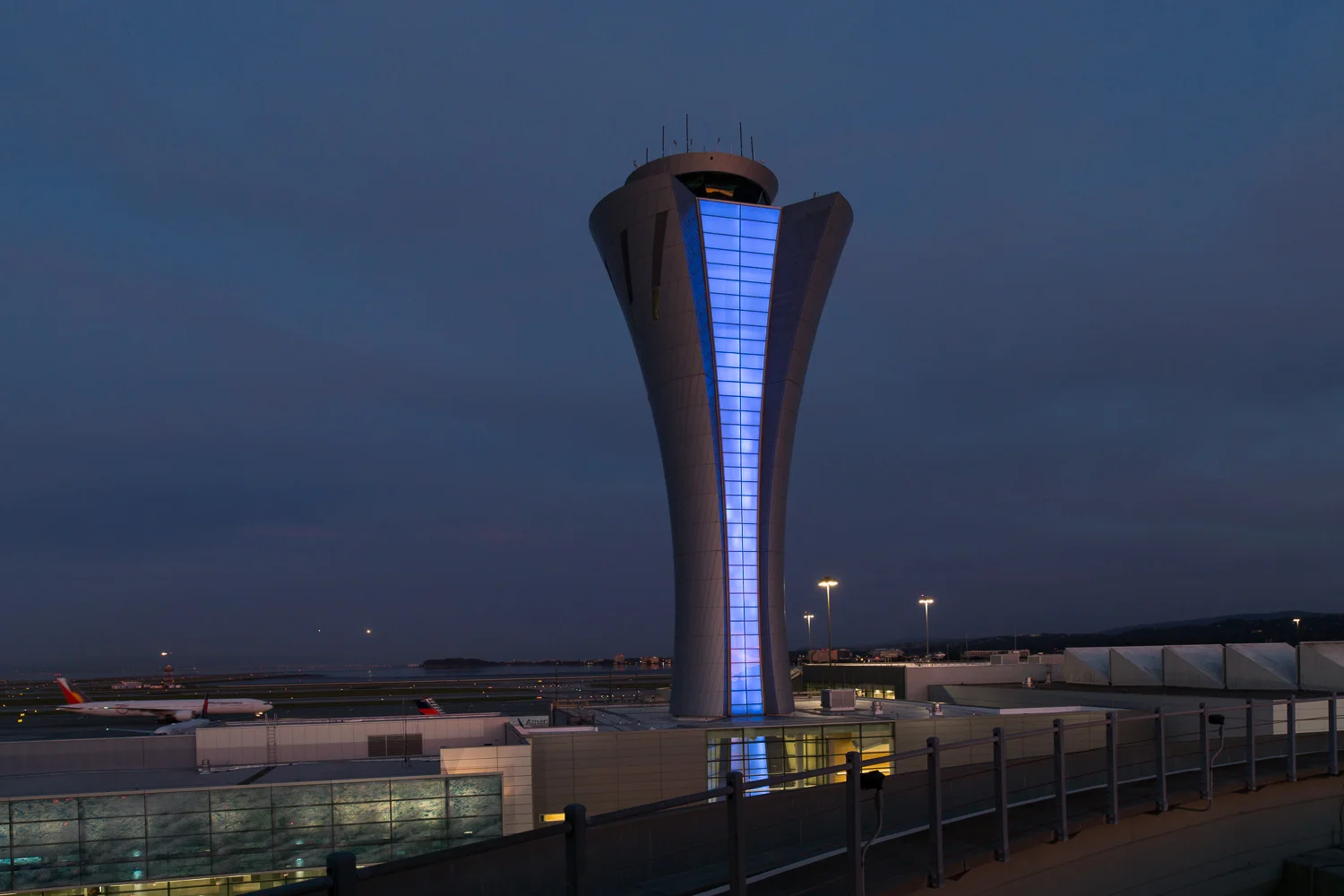 SFO-CT-10.jpg