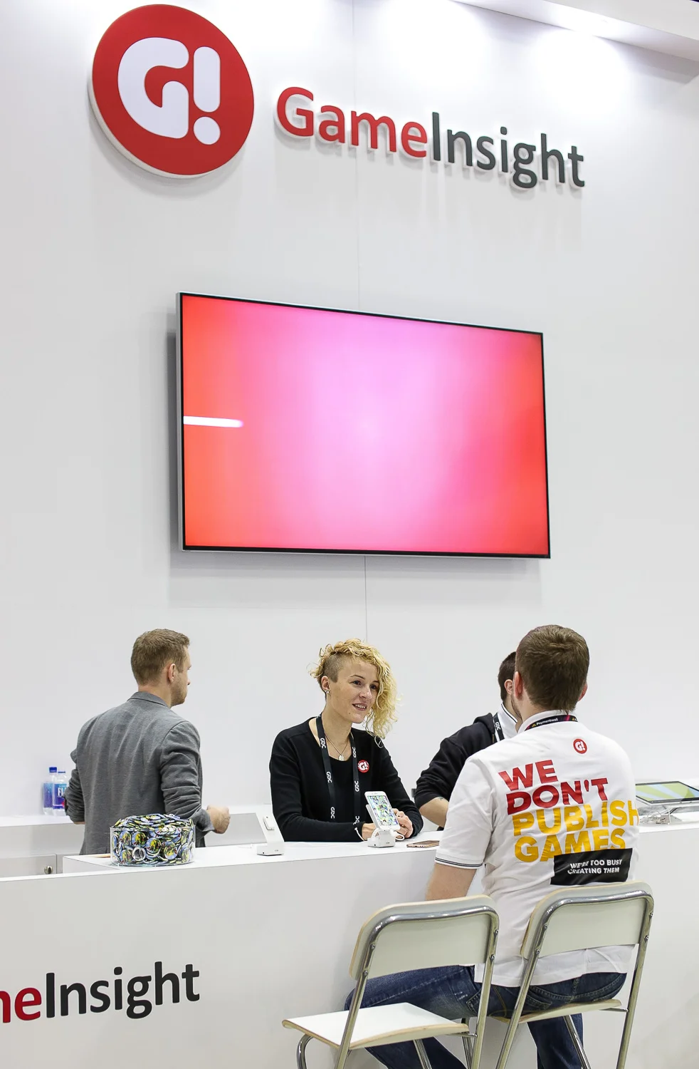 GDC-Trade Show-GameINsight-9.jpg