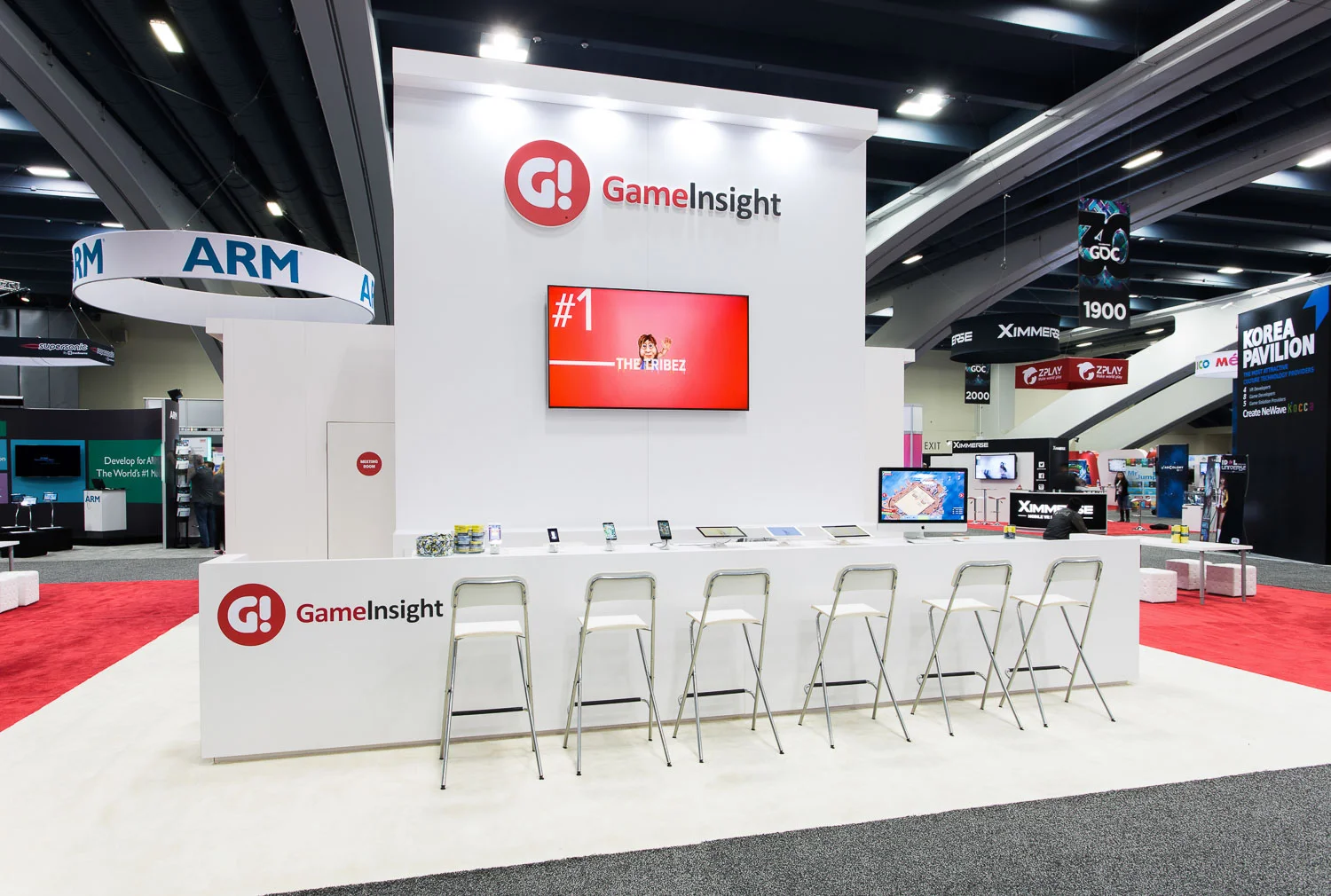 GDC-Trade Show-GameINsight-1.jpg