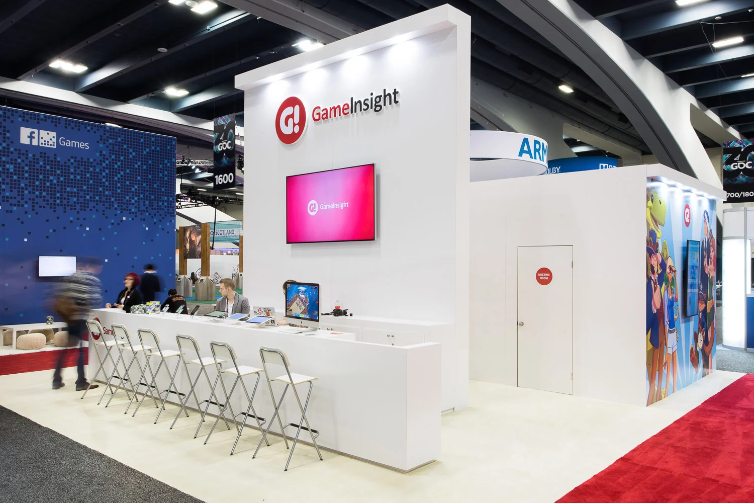 GDC-Trade Show-GameINsight-3.jpg