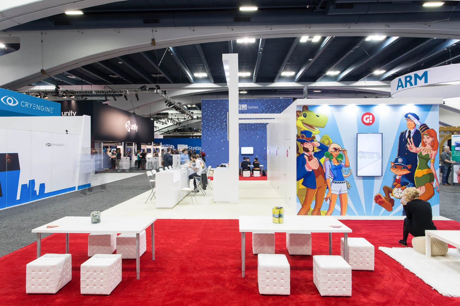 GDC-Trade Show-GameINsight-4.jpg