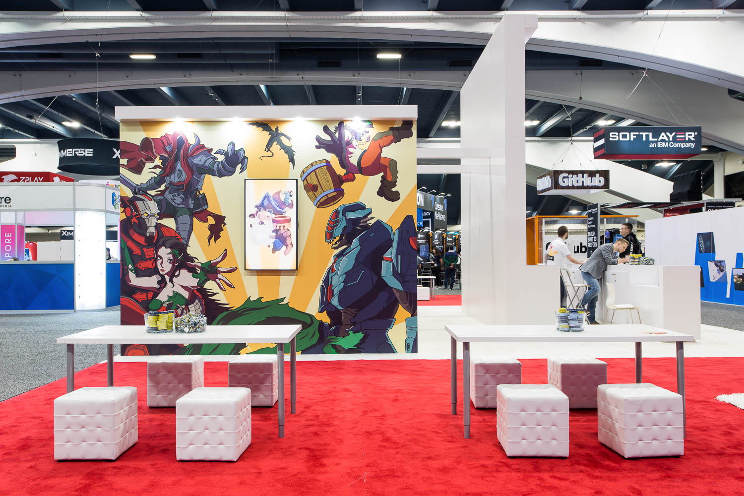 GDC-Trade Show-GameINsight-2.jpg