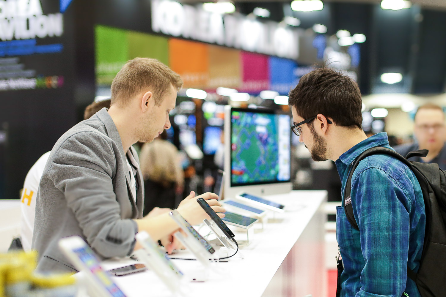 GDC-Trade Show-GameINsight-6.jpg