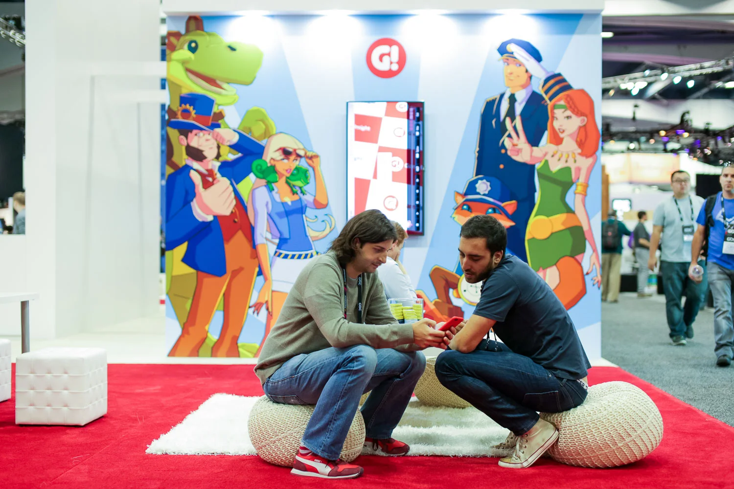 GDC-Trade Show-GameINsight-5.jpg