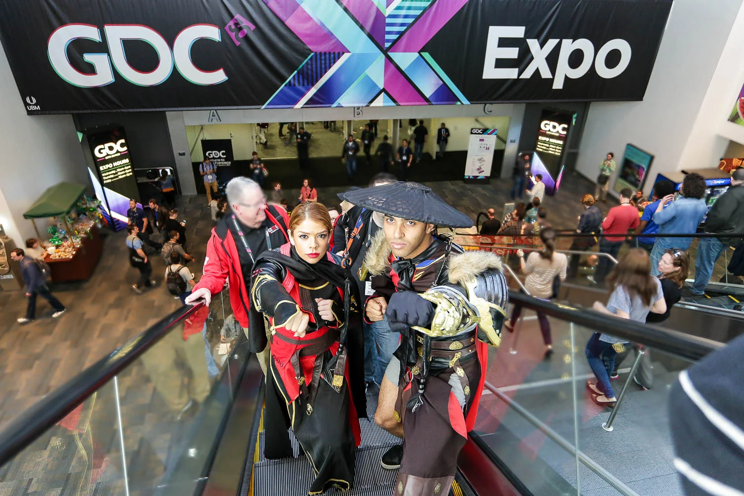 GDC-Trade Show-GameINsight-7.jpg