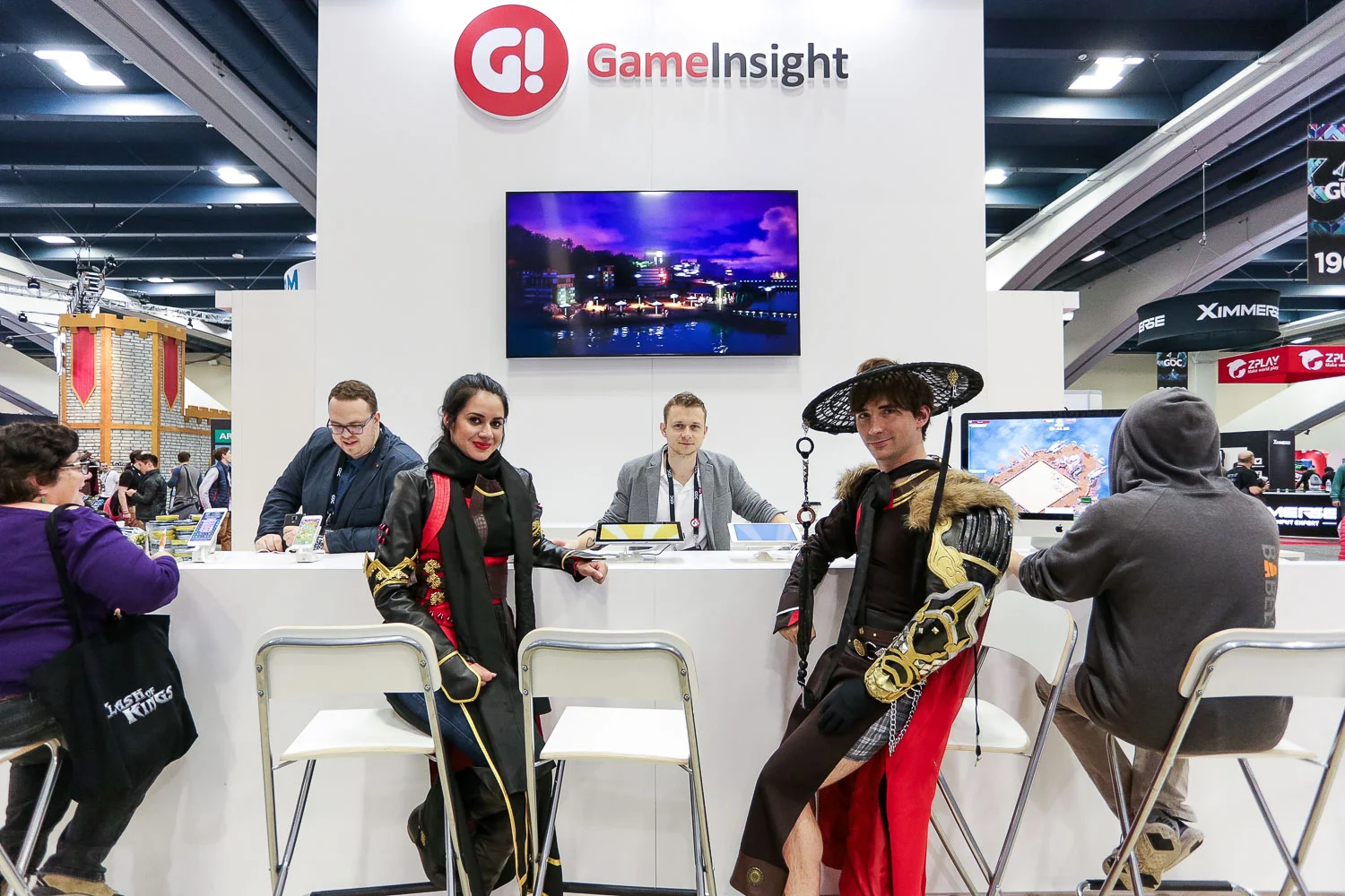 GDC-Trade Show-GameINsight-8.jpg