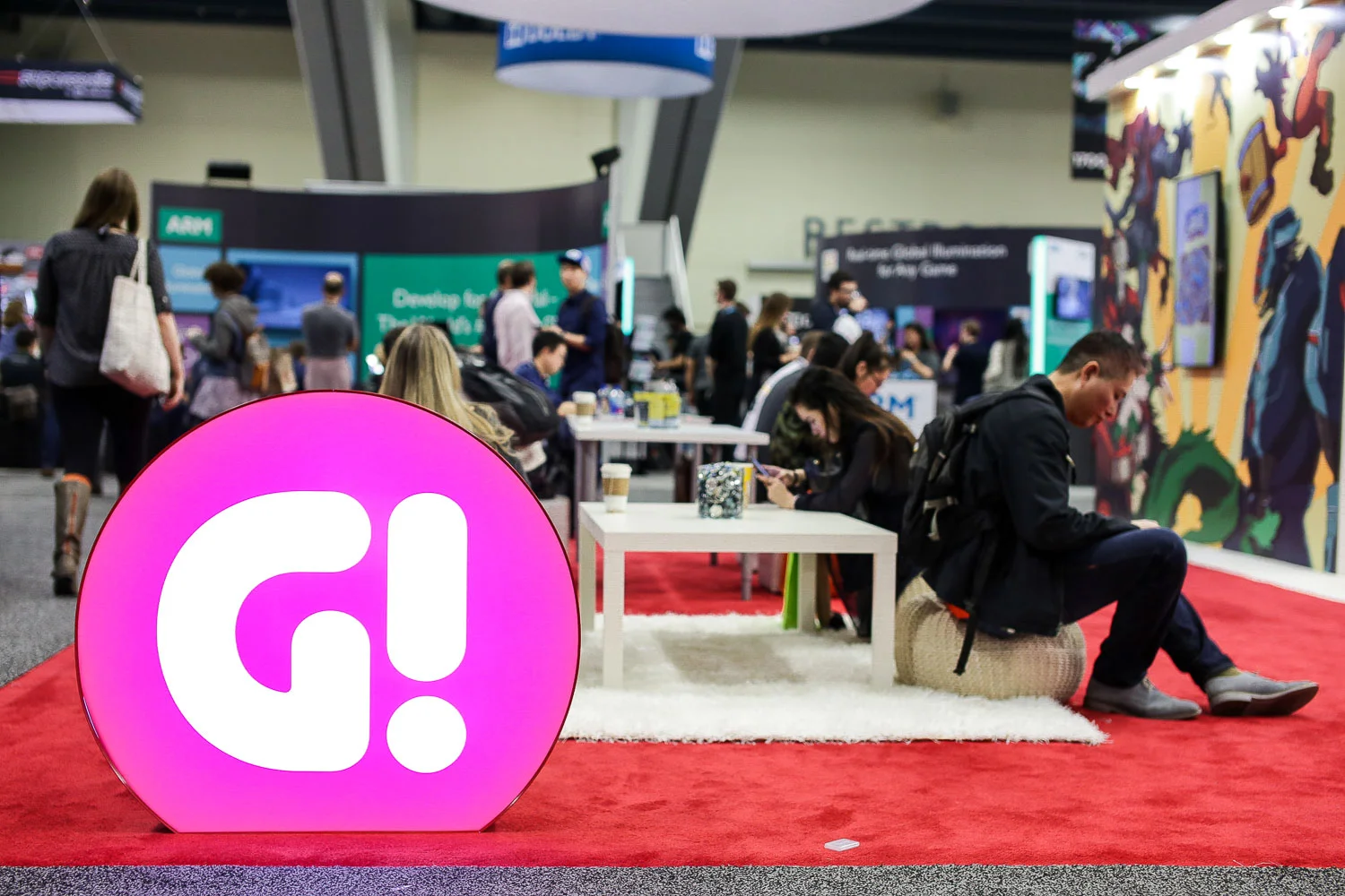 GDC-Trade Show-GameINsight-10.jpg
