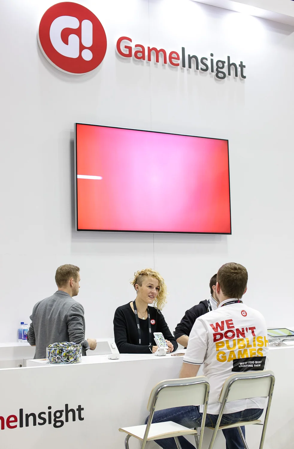 GDC-Trade Show-GameINsight-9.jpg