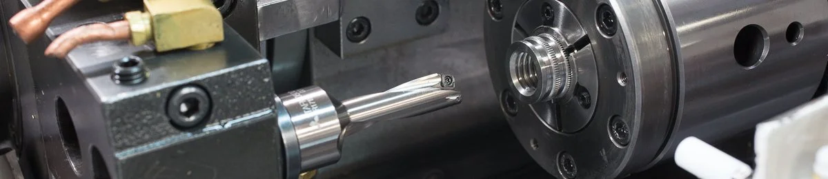 CNC Turning01.jpg