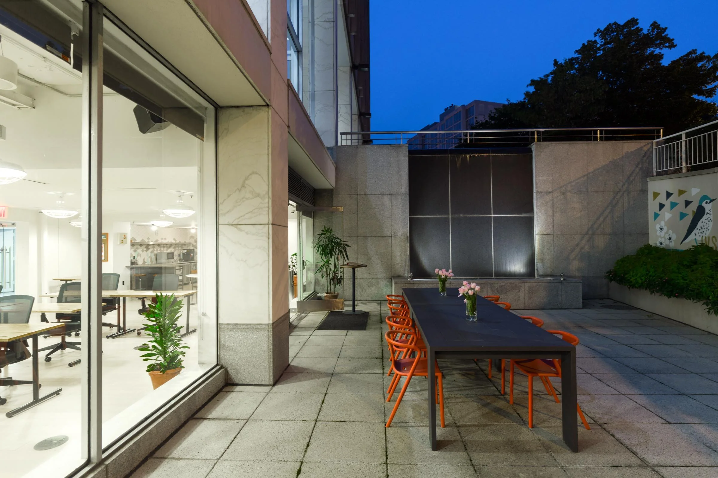 20200916-Universal North_14.jpg